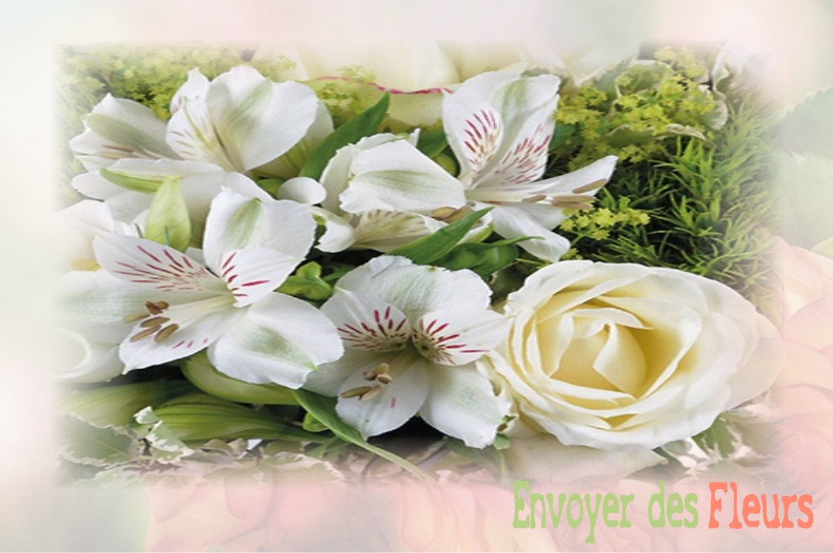 envoyer des fleurs à à SAINT-MARTIN-DE-VARREVILLE